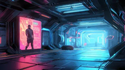 2025年9月2日专享！塞尔之光礼包码全搜罗